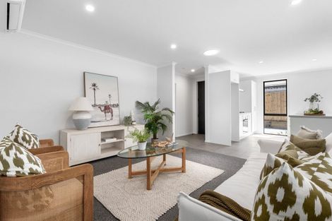 Photo of property in 18a Goods Road, Otumoetai, Tauranga, 3110