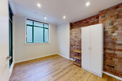 Photo of property in Vicino Apartments, 26/33 Taranaki Street, Te Aro, Wellington, 6011