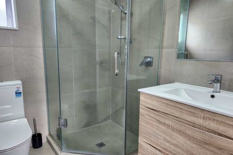 Photo of property in 74a East Street, Pukekohe, 2120