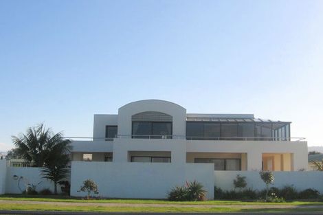 Photo of property in 63 Buffalo Beach Road, Whitianga, 3510
