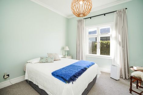 Photo of property in 12 Wamphray Street, Nightcaps, 9630