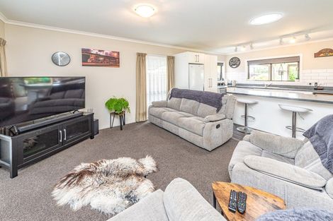 Photo of property in 10 Kakaho Drive, Tawhero, Whanganui, 4501