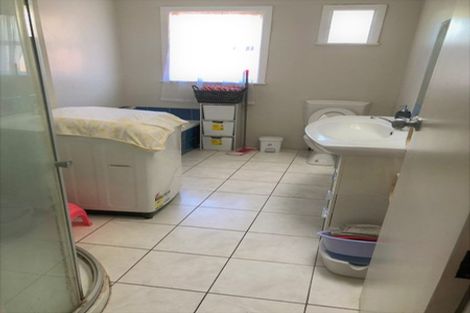 Photo of property in 53u3 May Street, Hamilton East, Hamilton, 3216