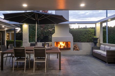 Photo of property in 300 Nottingley Road, Frimley, Hastings, 4120