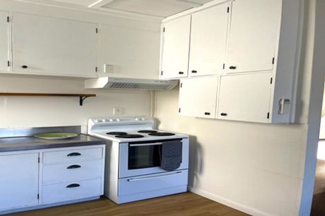 Photo of property in 313 Adelaide Road, Newtown, Wellington, 6021