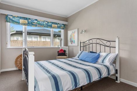 Photo of property in 153 James Street, Whakatane, 3120