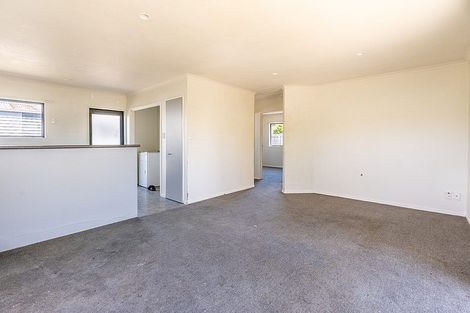 Photo of property in 383 Massey Road, Mangere East, Auckland, 2024