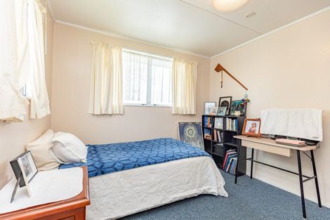 Photo of property in 28c Ward Street, Aramoho, Whanganui, 4500