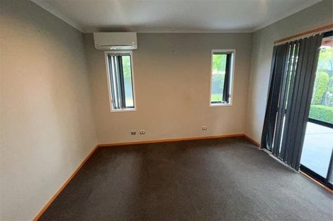 Photo of property in 65 Squire Drive, Awatoto, Napier, 4110