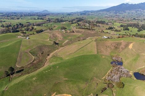 Photo of property in 35 Grove Access Road, Karamu, Hamilton, 3285