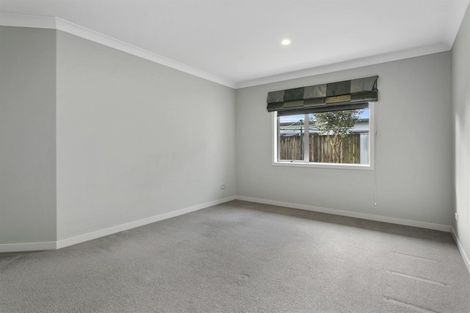 Photo of property in 25 Madison Street, Cambridge, 3434