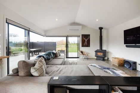 Photo of property in 3/215 Saint Leger Road, Kihikihi, Te Awamutu, 3875