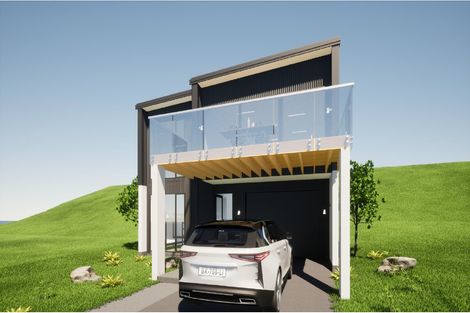 Photo of property in 5 Petes Place, Lake Tekapo, 7999