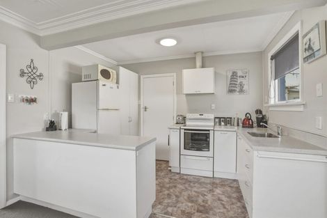 Photo of property in 44 Cavell Street, Musselburgh, Dunedin, 9013