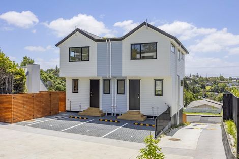 Photo of property in 10 Alexander Avenue, Torbay, Auckland, 0630
