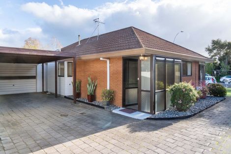 Photo of property in 82a Edgecumbe Road, Tauranga, 3110