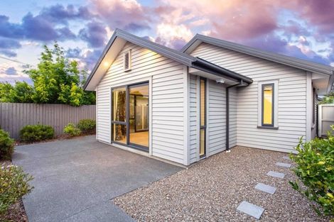 Photo of property in 72a Wilsons Road, Saint Martins, Christchurch, 8022