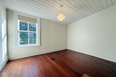 Photo of property in 256 Riddiford Street, Newtown, Wellington, 6021