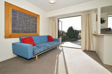 Photo of property in 48 Endeavour Avenue, Flagstaff, Hamilton, 3210