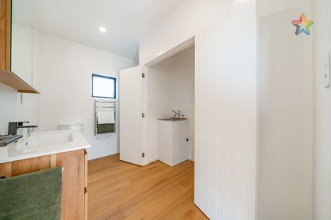 Photo of property in 24a Fraser Crescent, Elderslea, Upper Hutt, 5018