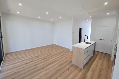 Photo of property in 12 Murray Grey Lane, Karaka, 2580