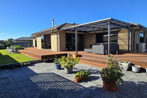 Photo of property in 45 Shearwater Drive, Kaikoura, 7300