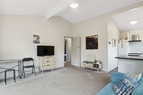 Photo of property in 58a Rawhiti Street, Musselburgh, Dunedin, 9013