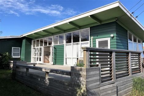 Photo of property in 24 Clayton Road, Manurewa, Auckland, 2102