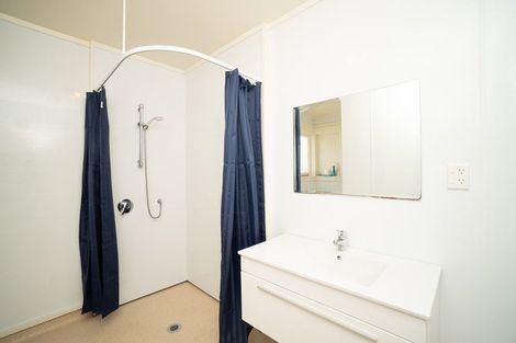 Photo of property in 184 Ferguson Street, West End, Palmerston North, 4412