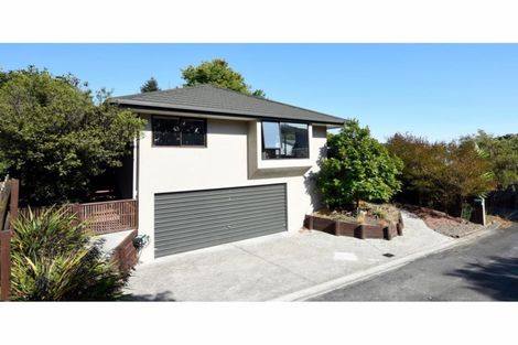 Photo of property in 14 Jenkins Place, Wakatu, Nelson, 7011