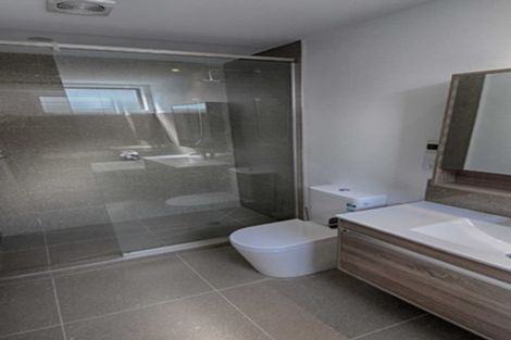 Photo of property in 71 Rawnsley Terrace, Wigram, Christchurch, 8042