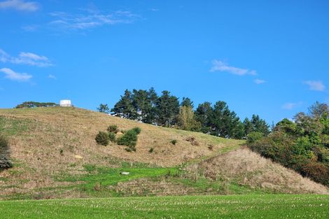 Photo of property in 584b State Highway 3, Waitomo, Te Kuiti, 3977