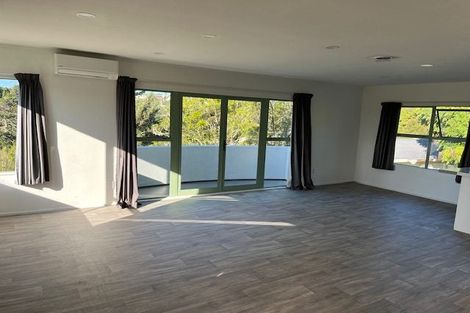 Photo of property in 15 Hague Place, Birkenhead, Auckland, 0626