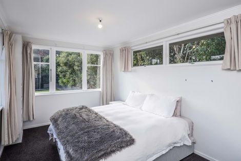 Photo of property in 5 Mamaku Street, Paraparaumu, 5032
