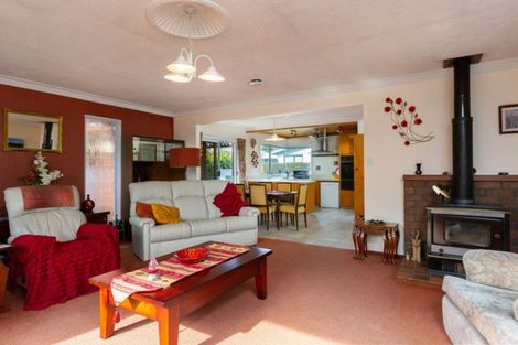 Photo of property in 180 Hospital Road, Witherlea, Blenheim, 7201