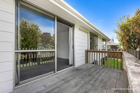 Photo of property in 24 Fergusson Street, Marton, 4710