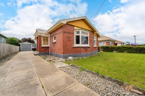 Photo of property in 16 Teviot Street, Oamaru North, Oamaru, 9400