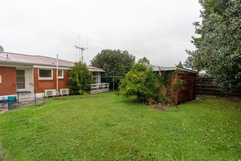 Photo of property in 9 Freemont Street, Chartwell, Hamilton, 3210