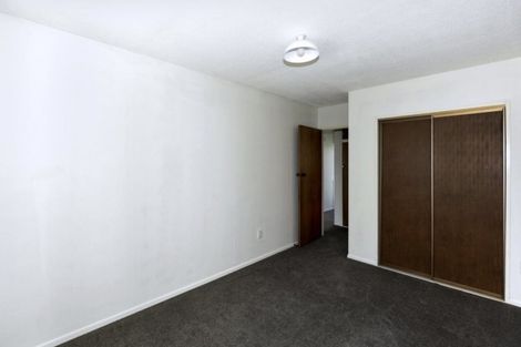 Photo of property in 33 Northfield Road, Casebrook, Christchurch, 8051