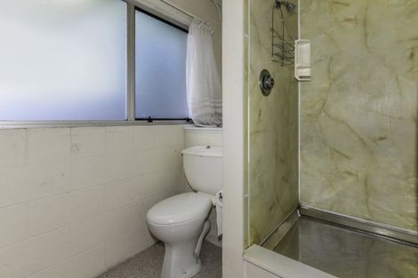 Photo of property in 33 Northfield Road, Casebrook, Christchurch, 8051