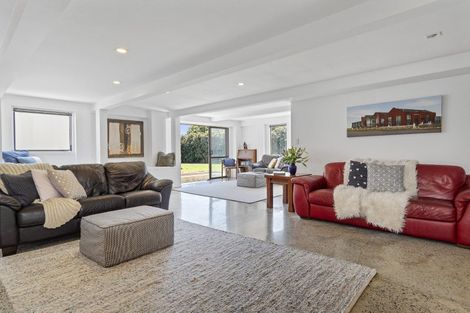 Photo of property in 32 Briarley Street, Tauranga South, Tauranga, 3112