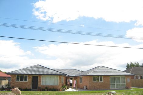 Photo of property in 8/97 Warden Street, Richmond, Christchurch, 8013