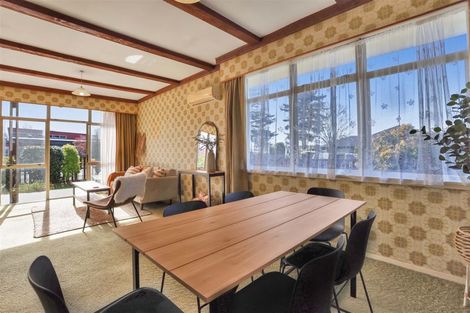 Photo of property in 62 Allens Road, Allenton, Ashburton, 7700