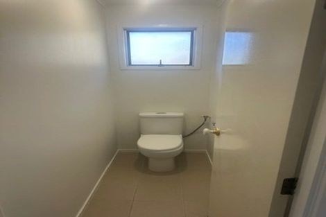 Photo of property in 89 Langana Avenue, Browns Bay, Auckland, 0630