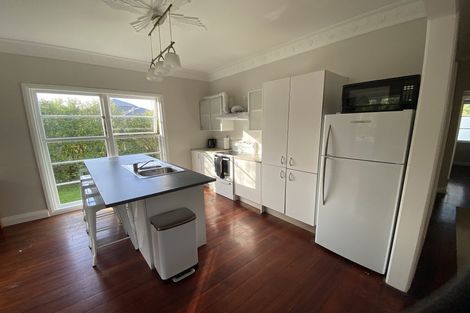 Photo of property in 28a Henry Street, Kilbirnie, Wellington, 6022