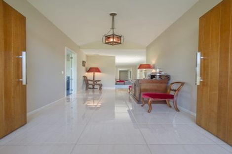 Photo of property in 2 Mount Gold Place, Wanaka, 9305