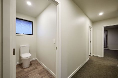Photo of property in 188 Mill Road, Kaikoura Flat, Kaikoura, 7300