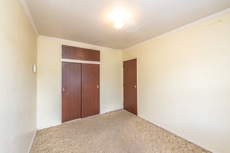 Photo of property in 20a Parkes Avenue, Saint Johns Hill, Whanganui, 4501