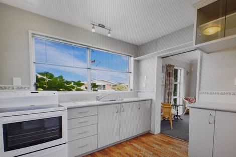 Photo of property in 18 Powell Crescent, Ilam, Christchurch, 8041