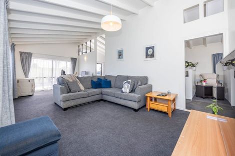 Photo of property in 1307 Orini Road, Orini, Taupiri, 3792